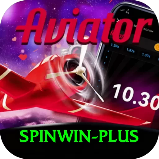spinwin Max Pro v5.3.6 - 2
