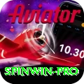 spinwin Money Pro v2.2.5