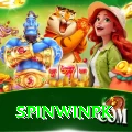 spinwinpk Plus Pro v3.2.7