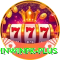 spinwinpk Games (Casino & Earning) Ultimate v5.7.6