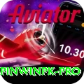 spinwinpk - Slots Master