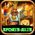 sports bets Apps (Tools & Injectors) Pro v4.3.7