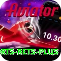 sports bets Official v4.8.7