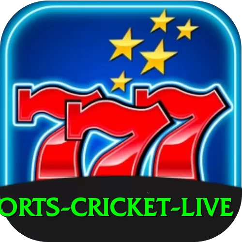 sports cricket live VIP Edition v4.7.0 - 2