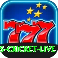 sports cricket live VIP Edition v4.7.0