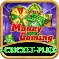 sports cricket Gaming Max v5.3.1