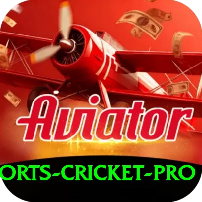 sports cricket Bonus Super v5.3.9 - 2