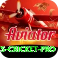 sports cricket Bonus Super v5.3.9