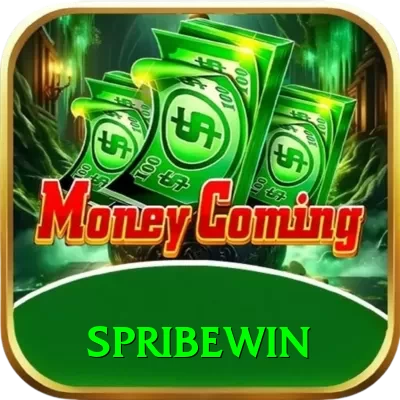 Spribewin Games (Casino & Earning) Pro vv1.9.5 - 2