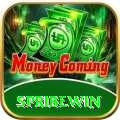 Spribewin Games (Casino & Earning) Pro vv1.9.5