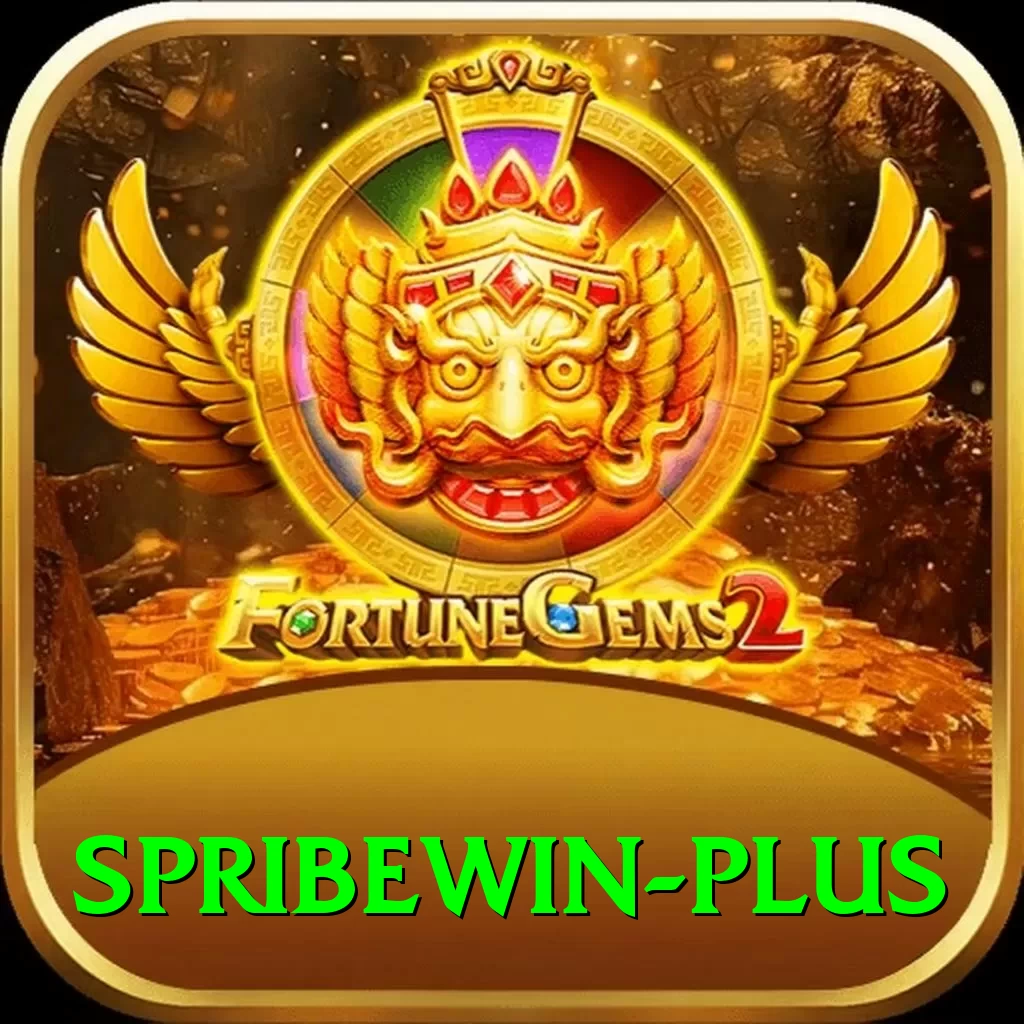 spribewin Deluxe Pro v3.8.1 - 2