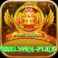 spribewin Deluxe Pro v3.8.1