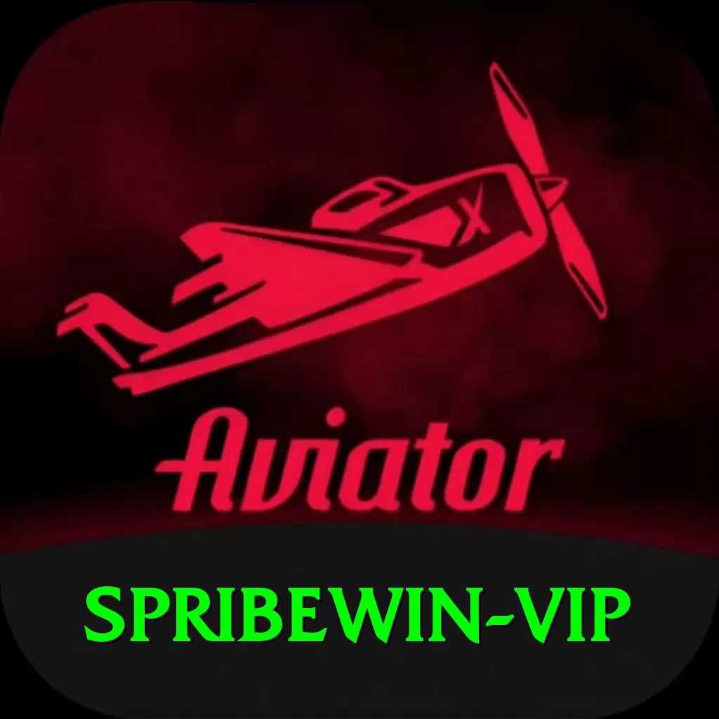 spribewin - Mega Edition v5.5.2 - 2