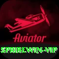 spribewin - Mega Edition v5.5.2