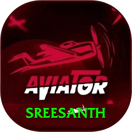 sreesanth VIP Edition v2.2.6 - 2