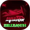 sreesanth VIP Edition v2.2.6