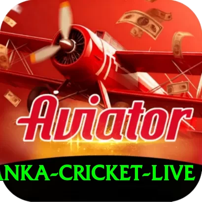 sri lanka cricket live Ultimate v5.8.7 - 2