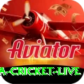 sri lanka cricket live Ultimate v5.8.7
