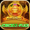 sri lanka cricket - Plus Edition v2.6.3