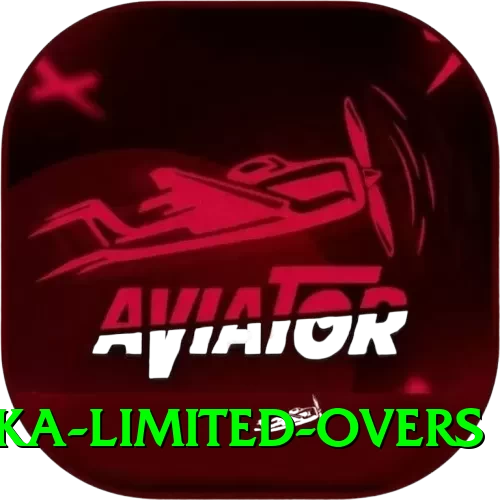 sri lanka limited overs Apps (Tools & Injectors) Plus v5.7.4 - 2