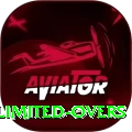 sri lanka limited overs Apps (Tools & Injectors) Plus v5.7.4