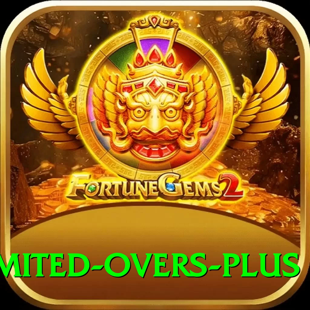sri lanka limited overs Games (Casino & Earning) Max v2.8.5 - 2