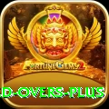 sri lanka limited overs Games (Casino & Earning) Max v2.8.5