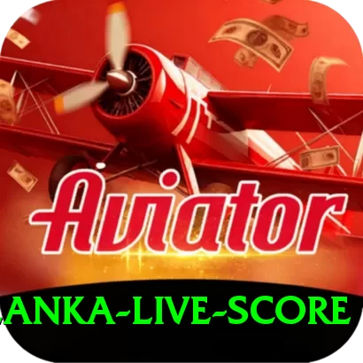 sri lanka live score VIP v2.8.0 - 2