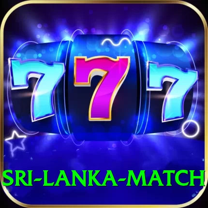 sri lanka match Turbo v2.6.6 - 2