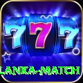 sri lanka match Turbo v2.6.6