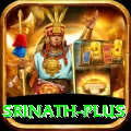 srinath - Live Pro