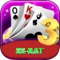 ss bat Gold Edition v4.3.0