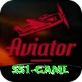 SS1 Game Apps (Tools & Injectors) Premium v4.1.6