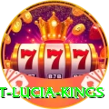 st lucia kings Premium v1.6.6