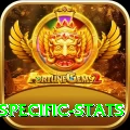 stadium specific stats Pro Edition v1.6.4
