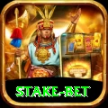 stake bet Ultimate Pro v1.5.4