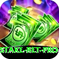 stake bet - Supreme Edition v4.0.0