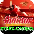 stake casino Plus v1.6.6
