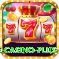 stake casino Plus v5.4.9