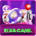 Star Game Deluxe v5.6.4