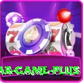 Star Game Slots Pro v5.5.5