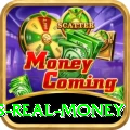 starburst slots real money Gold Pro v4.5.7