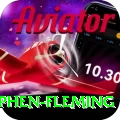 stephen fleming Master Pro v5.9.4