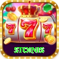 stoinis Premium Edition v3.7.1