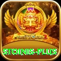 stoinis Earn Gold v1.3.4
