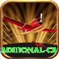 stopper traditional cb Pro v1.8.2