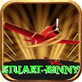 stuart binny Games (Casino & Earning) Pro v1.1.8