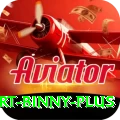 stuart binny Casino Official v4.5.5