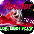 sturgeon fish - Deluxe Earning App