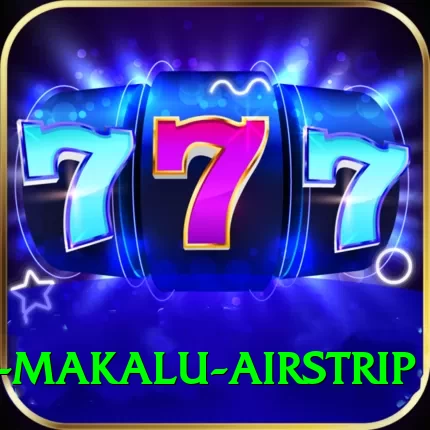 sukhetar makalu airstrip VIP v5.6.9 - 2